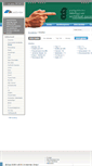 Mobile Screenshot of book.ilkaddimlar.com